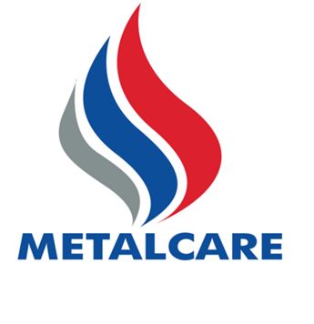 Metalcare Group Inc